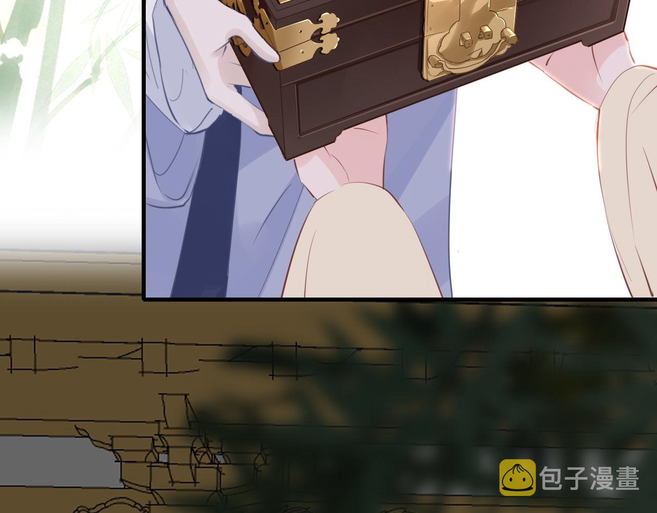 第54话系统回归3