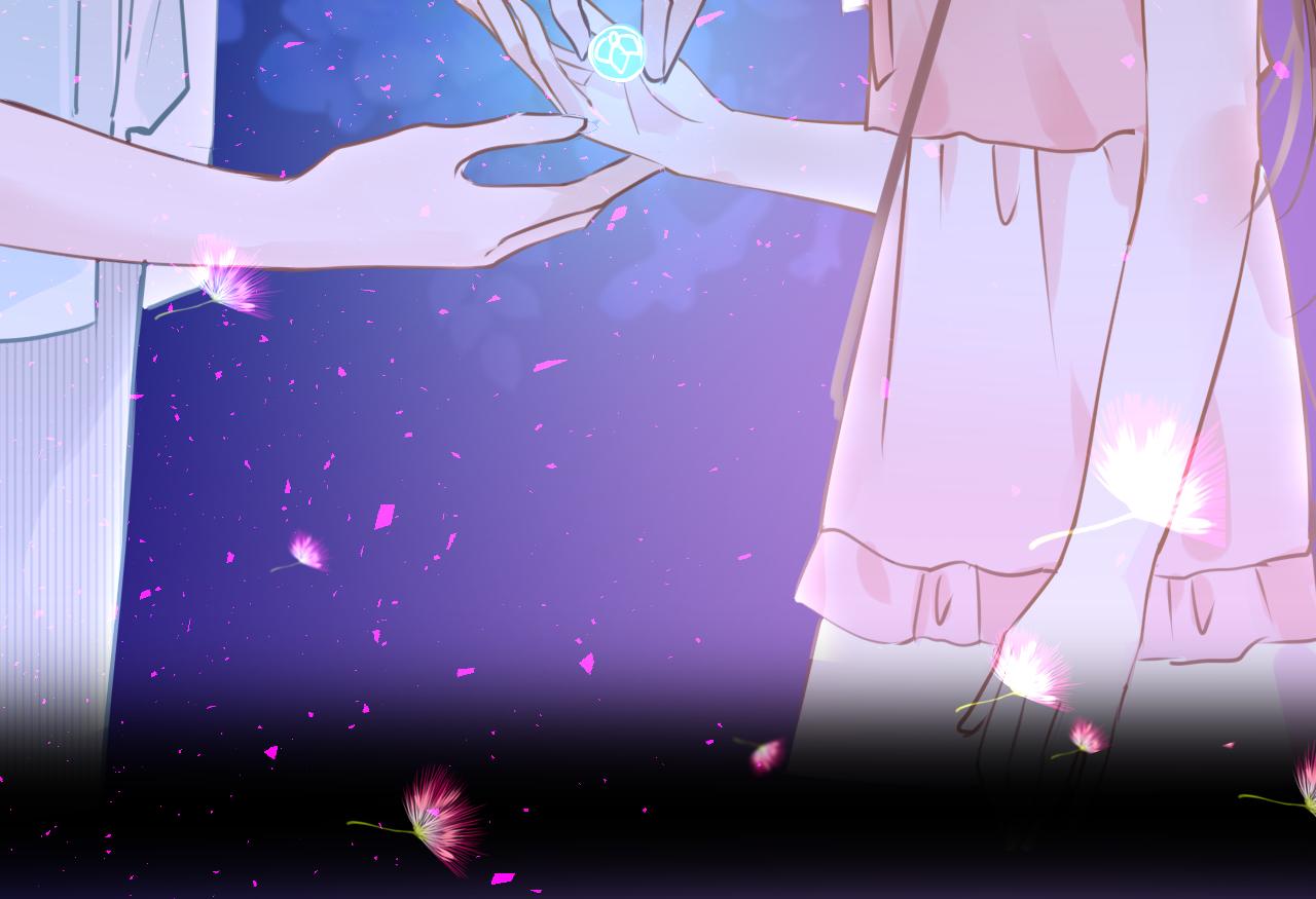 第89话 表白114