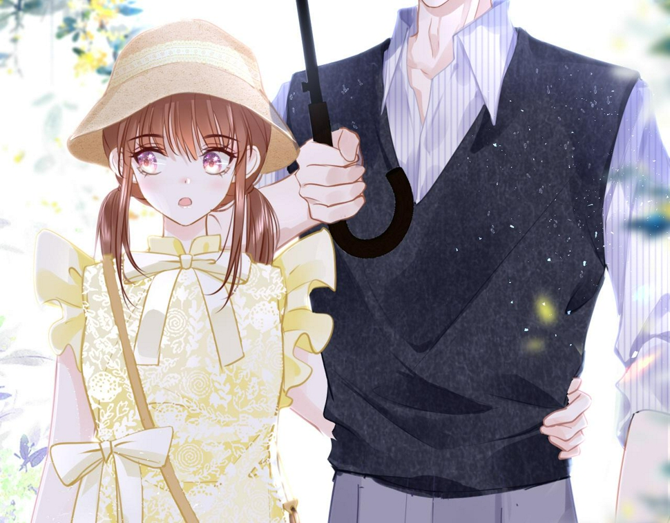 第86话 顺路45