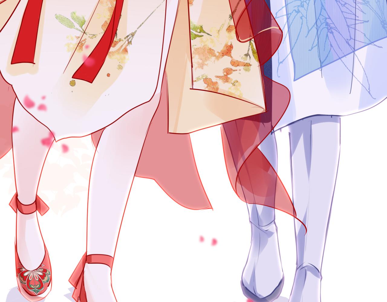第52话不算约会？！44