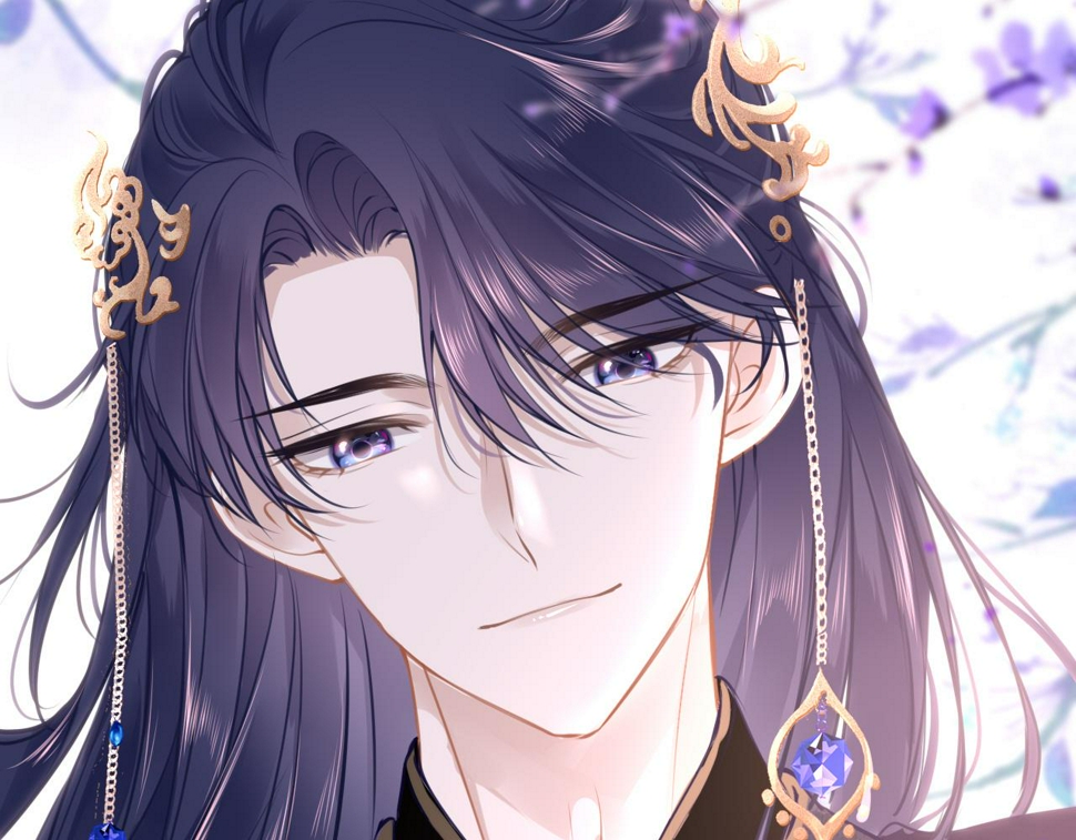第81话 退出游戏14