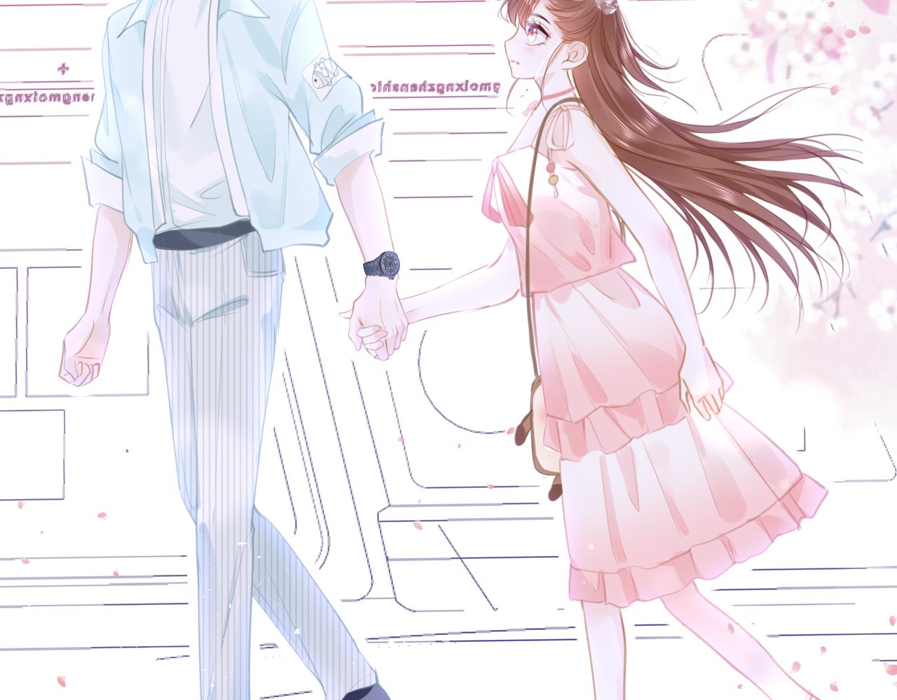 第89话 表白91