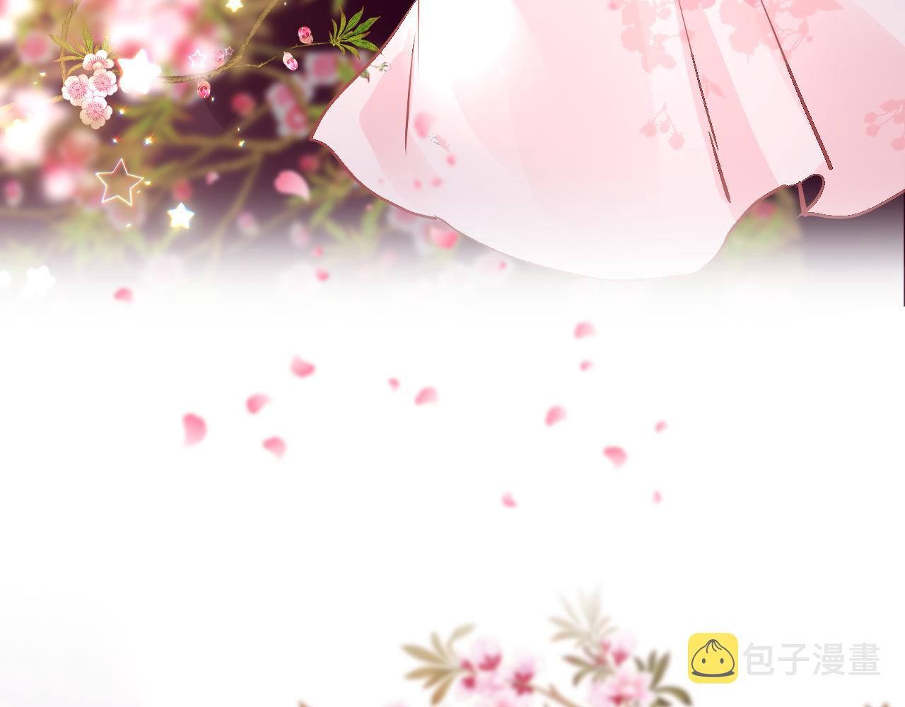 第37话 智闯夏宫49