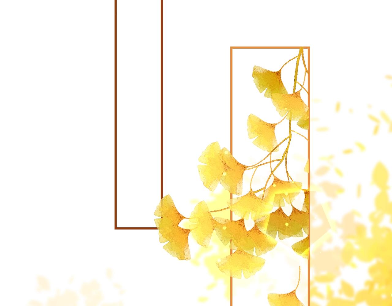 番外  粉红马场30