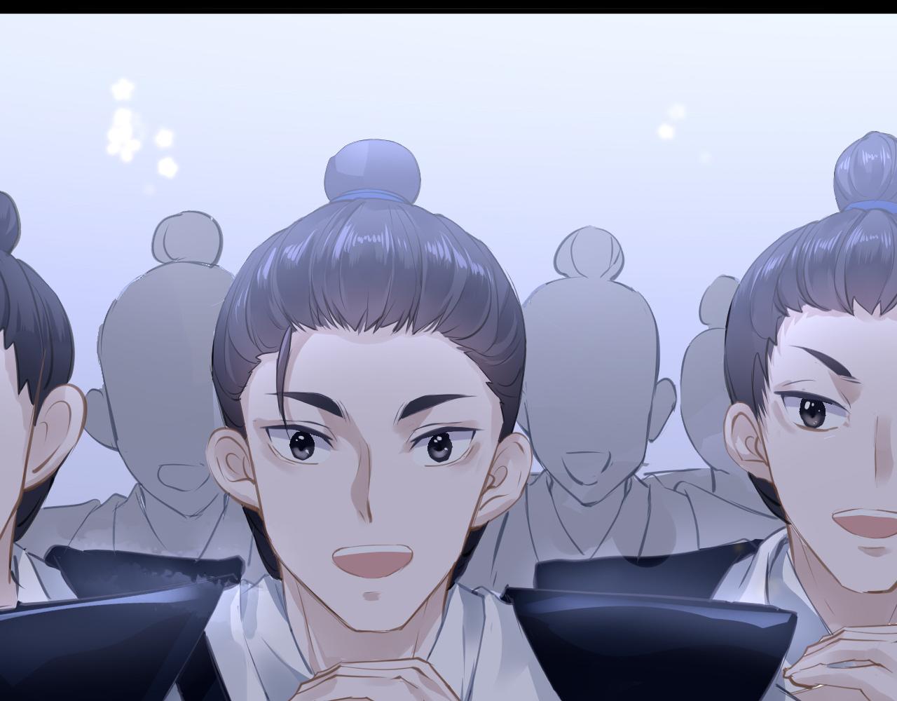 第18话  被迫离开28