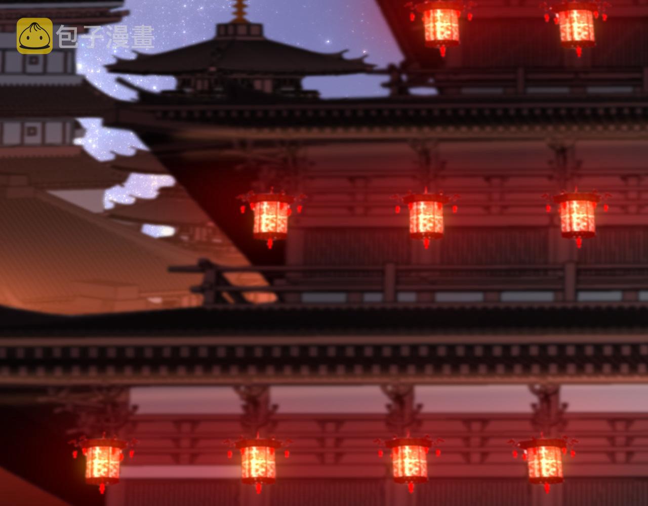 第30话 再见1