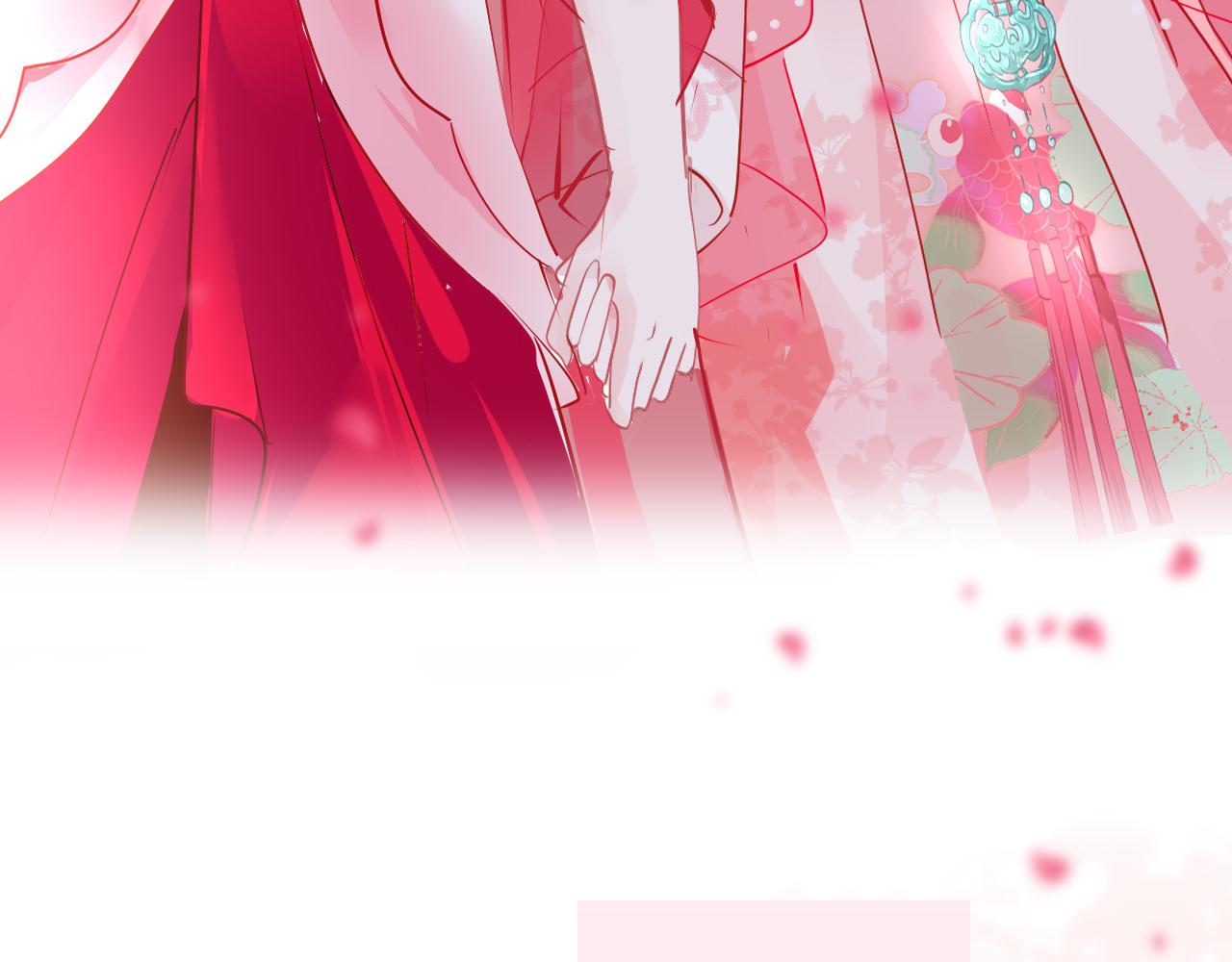 第38话 劝说26