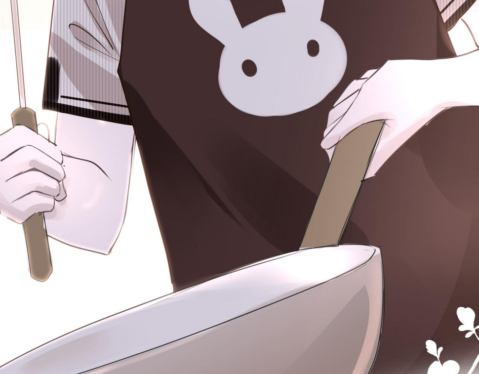 第83话 相见48