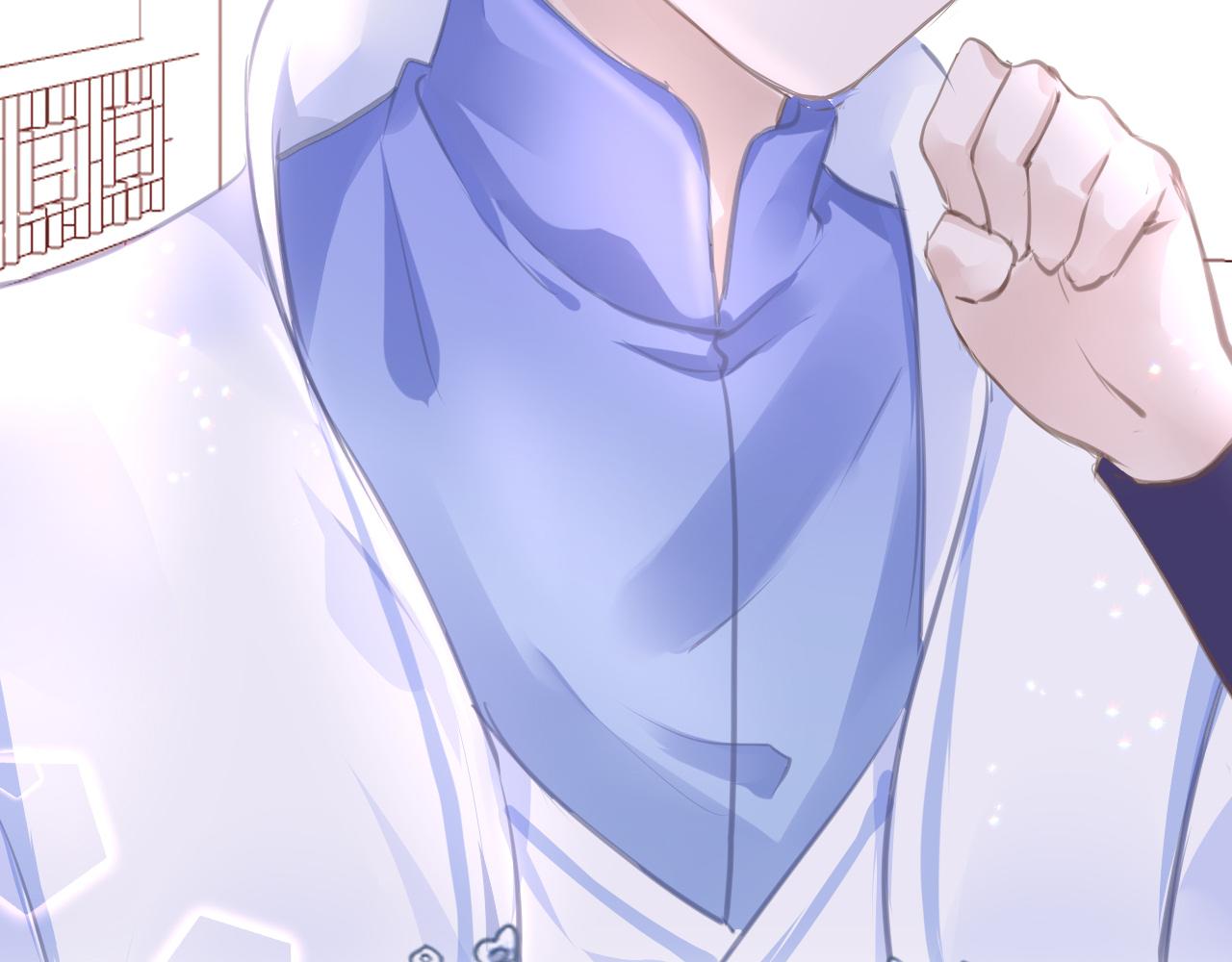 第13话 针锋相对82