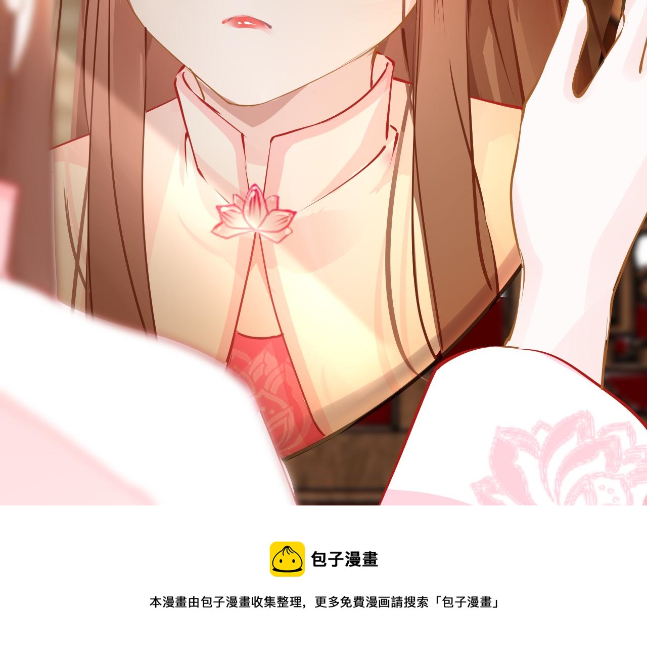 第37话 智闯夏宫16