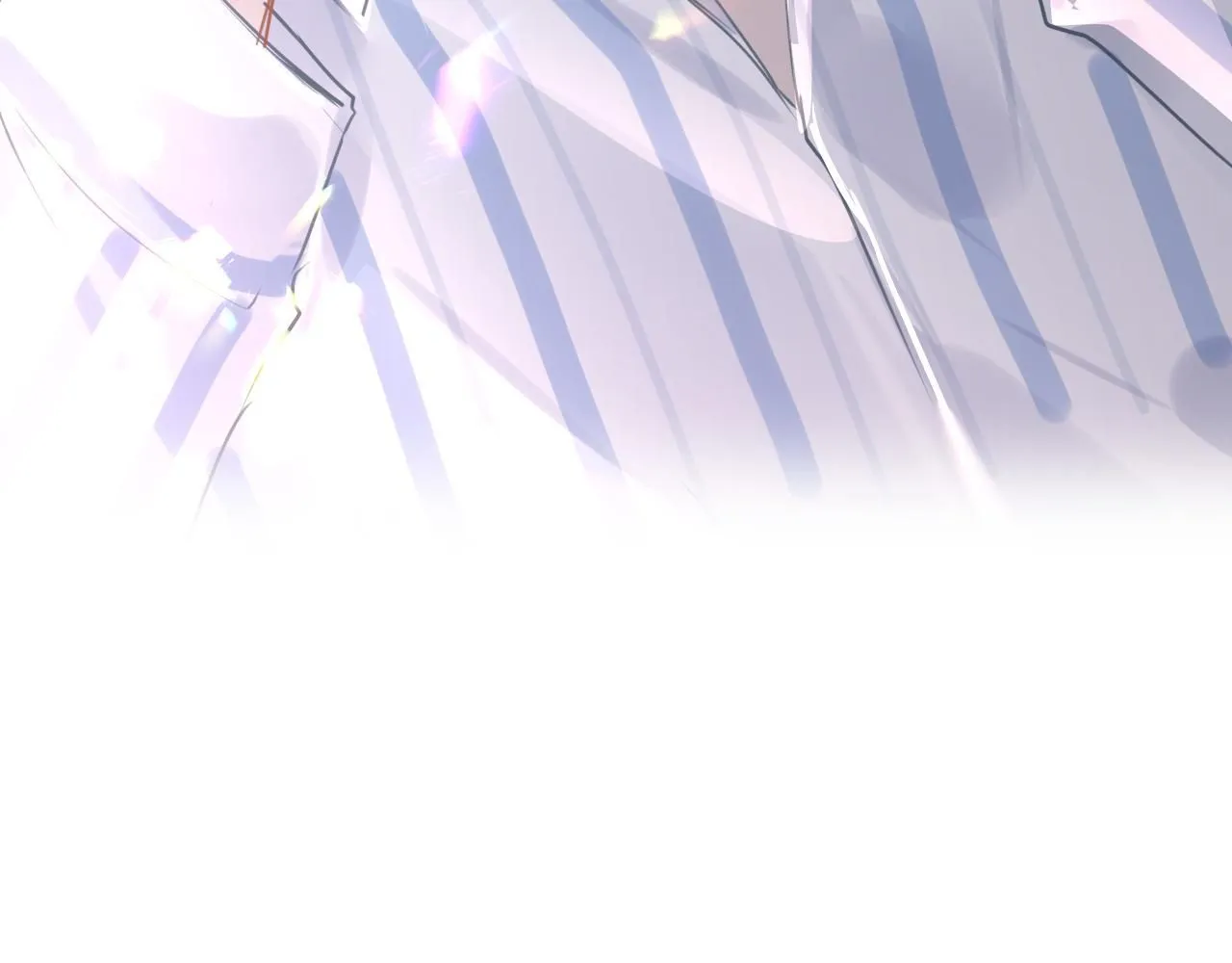 第109话 爸爸的怒火17