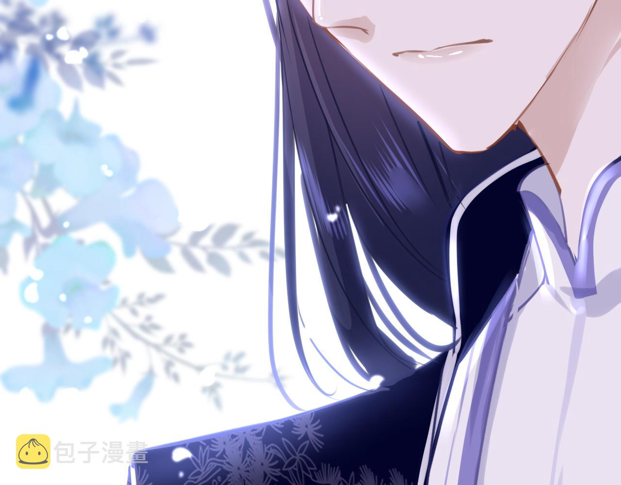 第56话啾~129