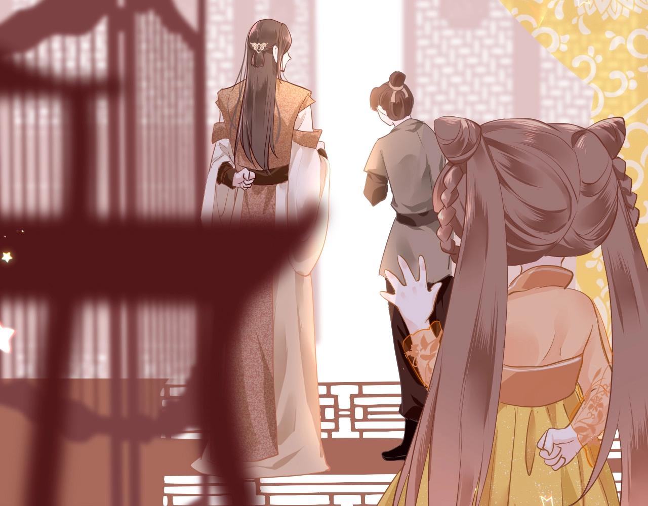 第4话 出狱83