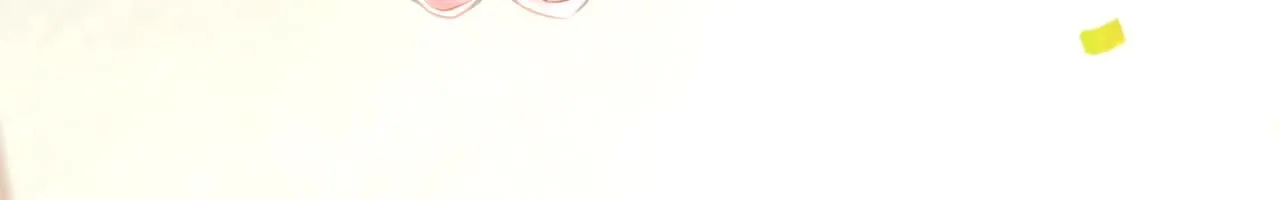 第108话 谢谢你，找到我94