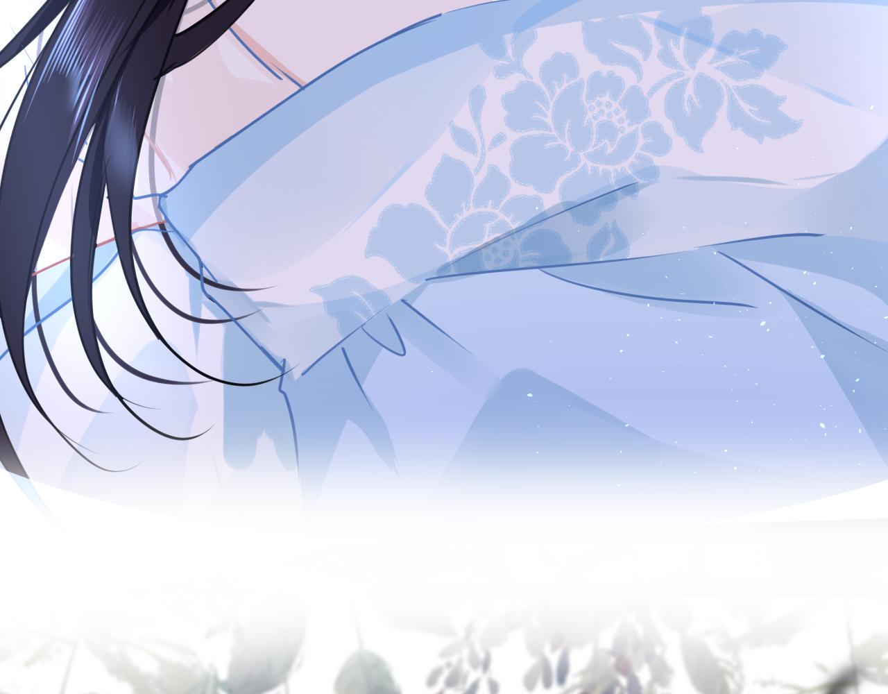 第49话被攻略了！127