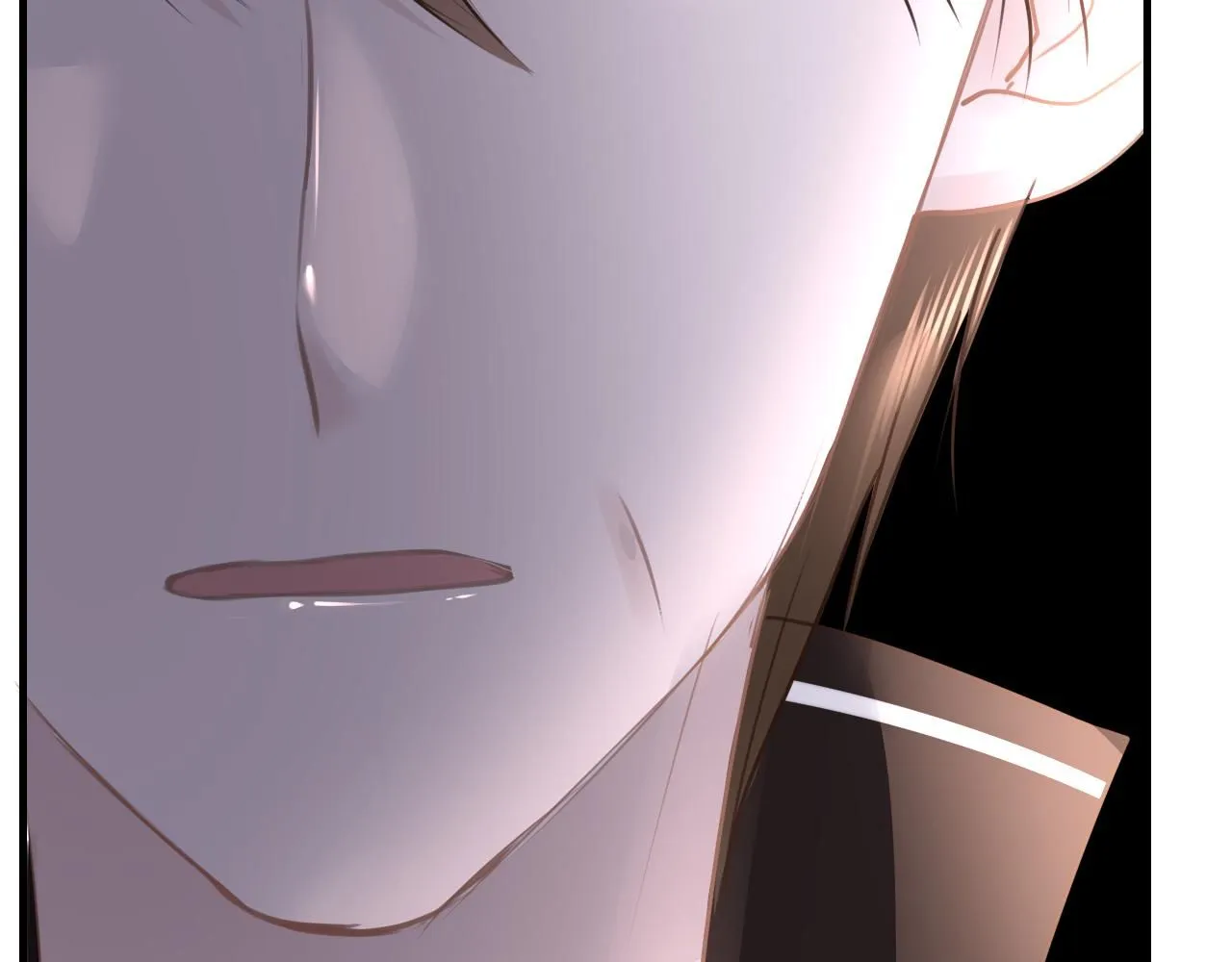 第109话 爸爸的怒火41