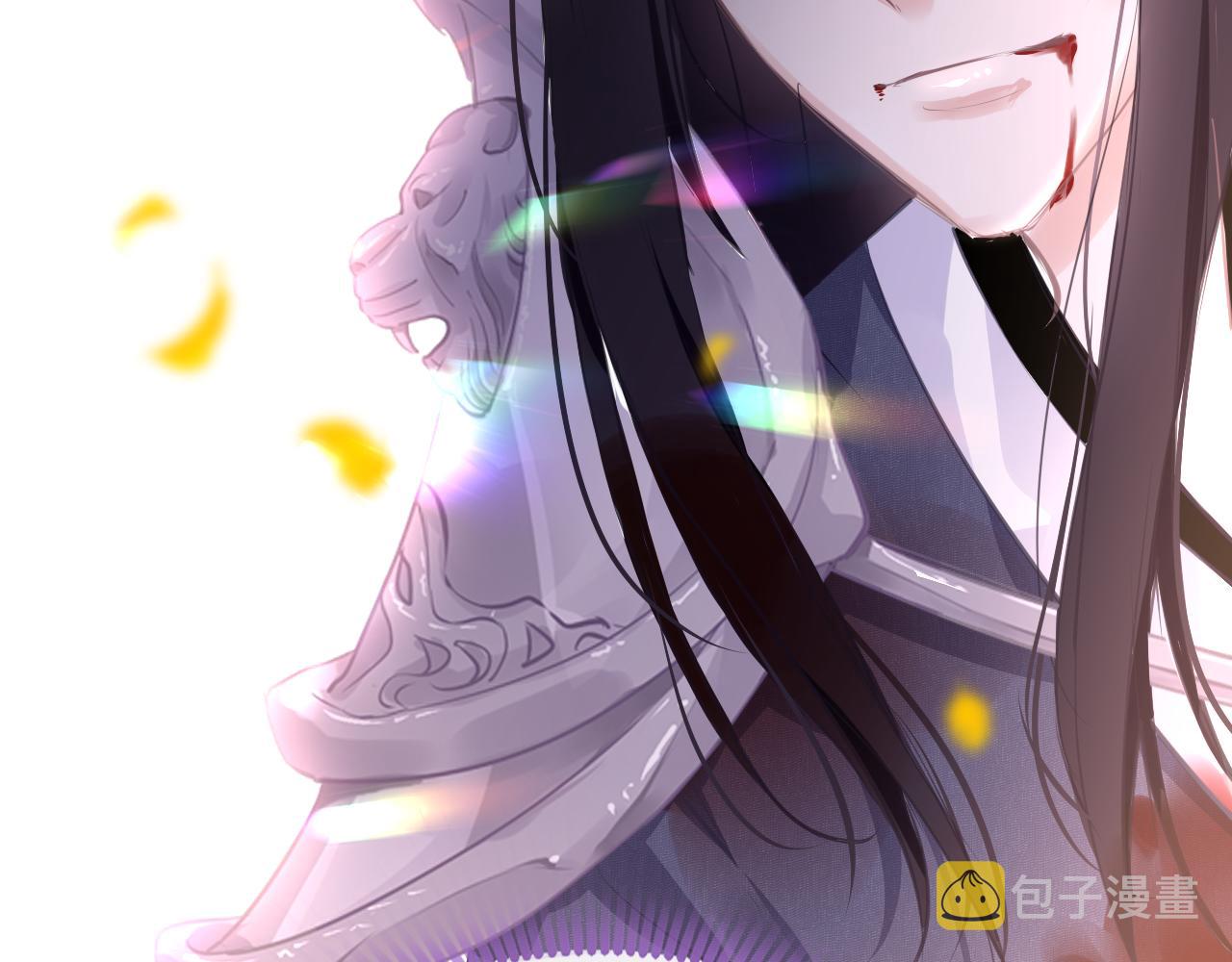 第22话 唐小慕56