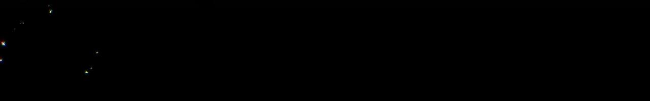 第30话 再见92