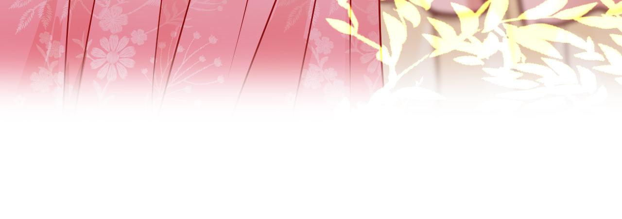 第35话 破解之法121