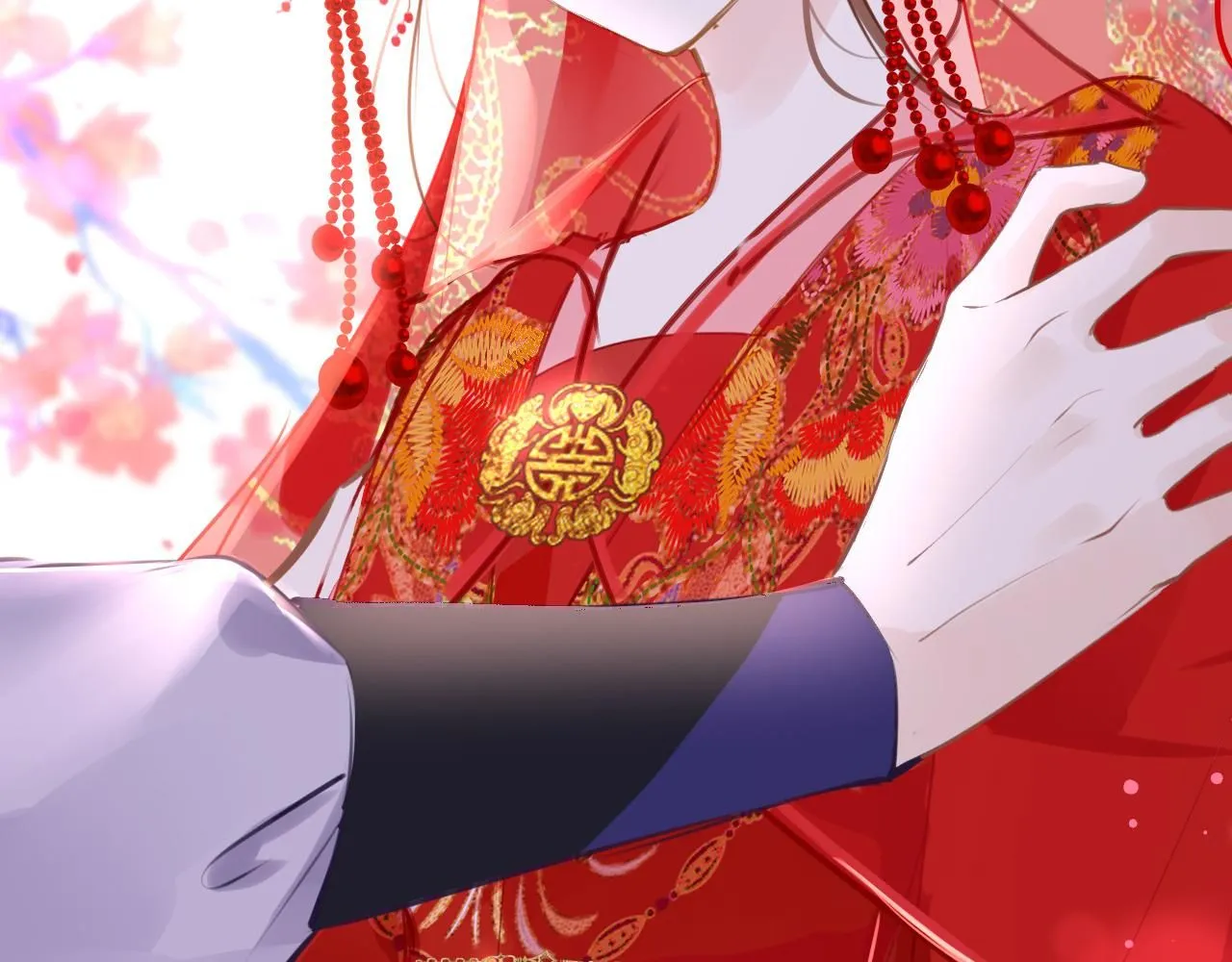 第104话 你想要的78