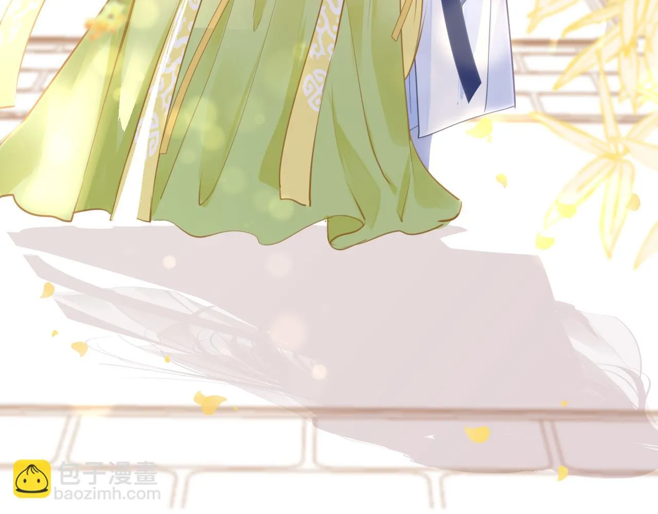 第100话 犹豫40