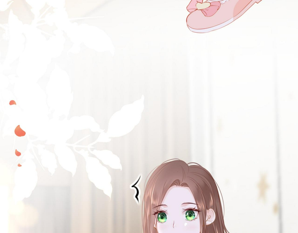 第88话 双向奔赴5