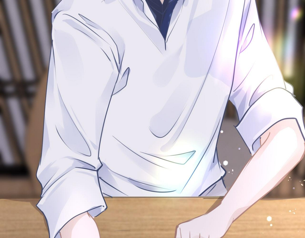 第83话 相见103