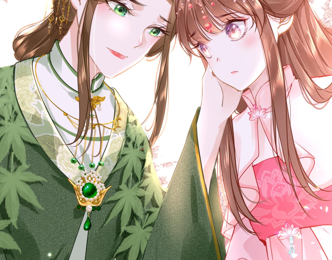 第47话 其乐融融82