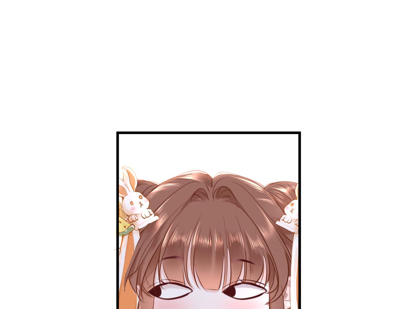 第60话 态度59