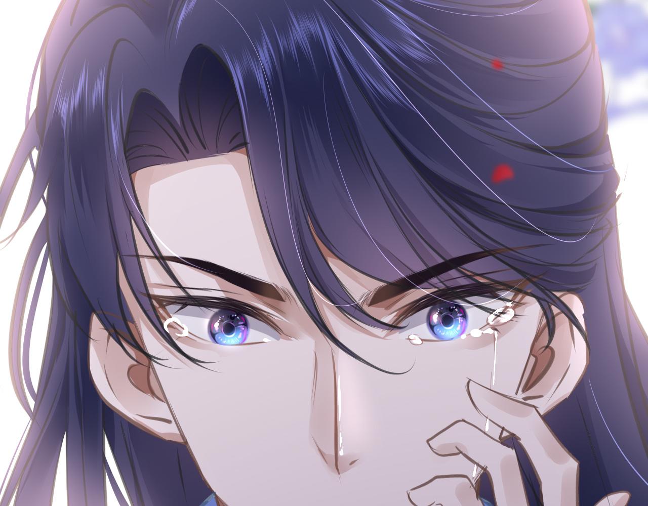 第22话 唐小慕84