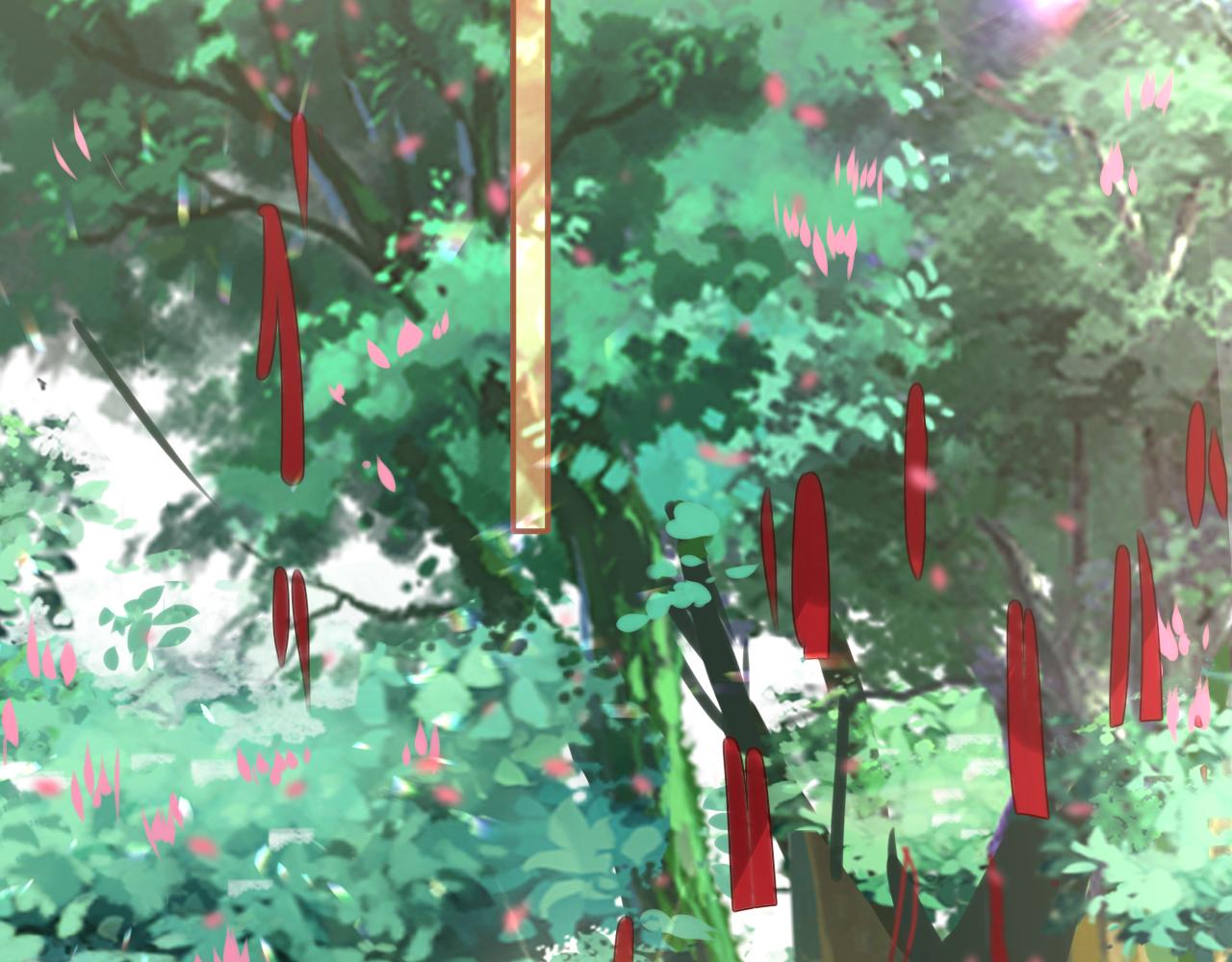 第56话啾~51