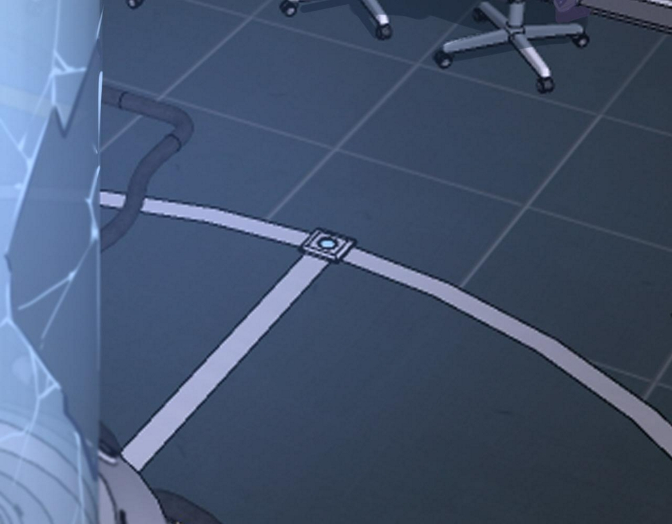 第86话 顺路95