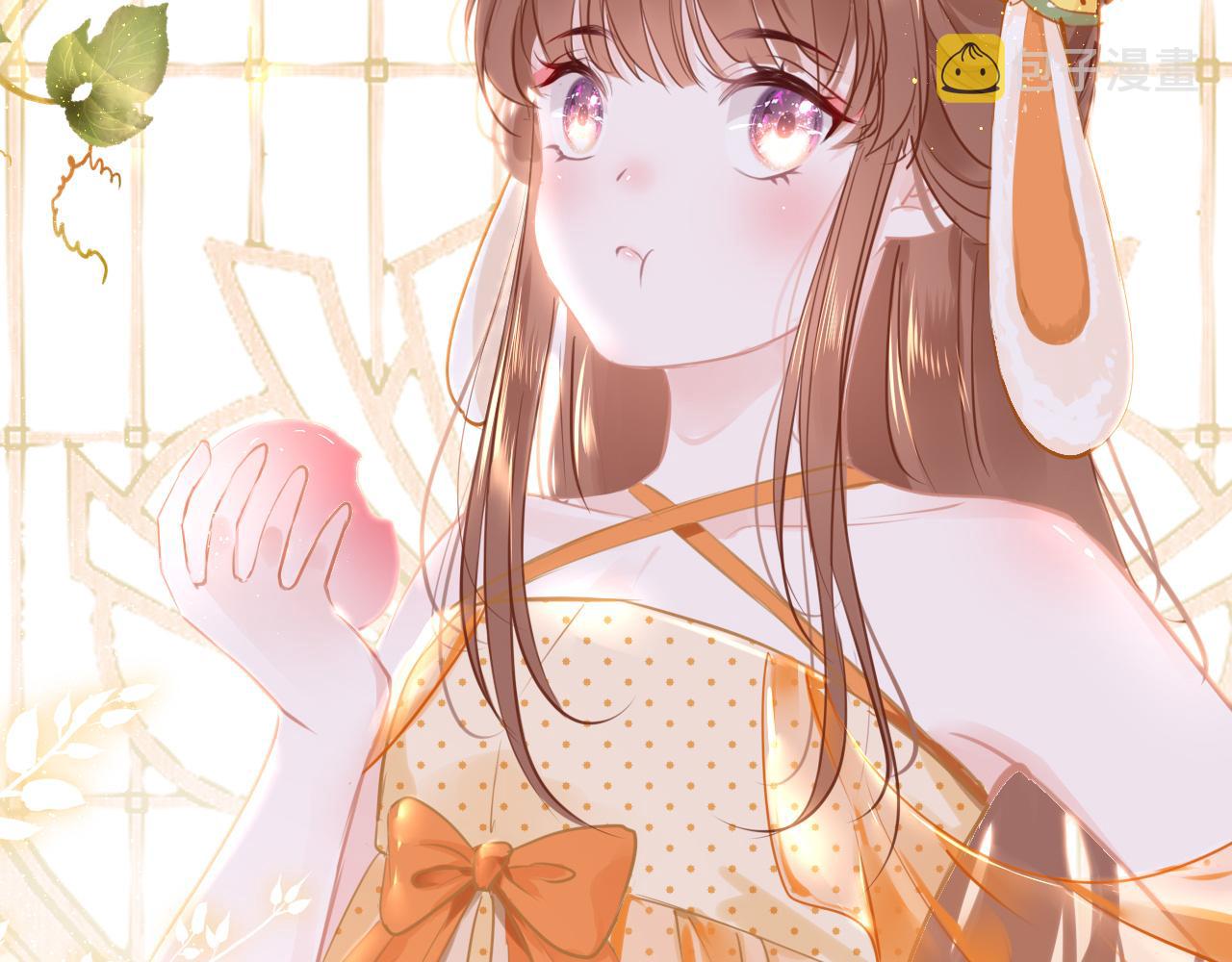 第58话缺失的一半113