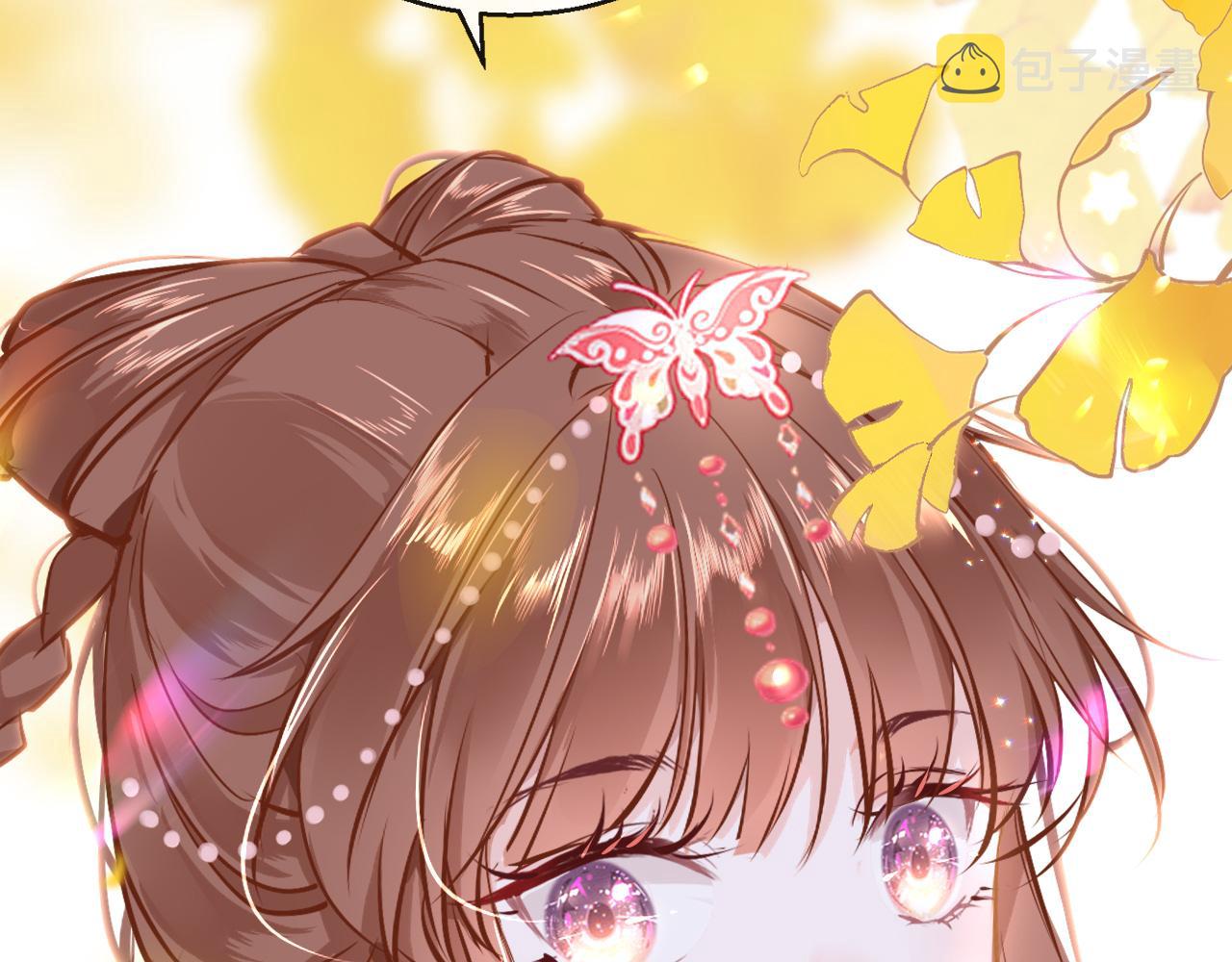 第37话 智闯夏宫74