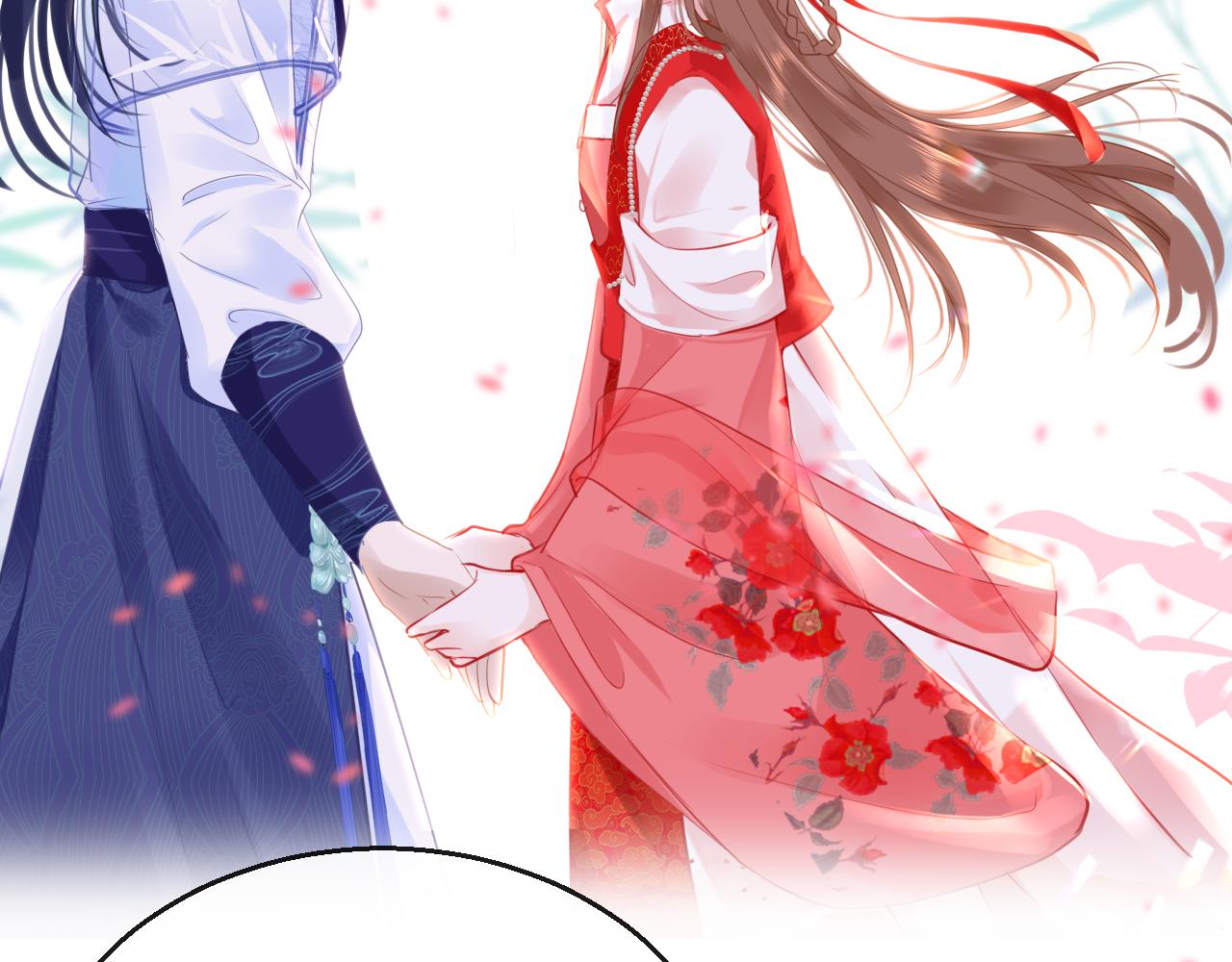 第56话啾~19