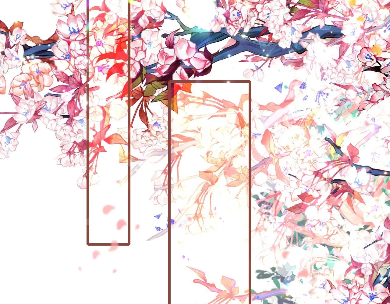 第104话 你想要的54
