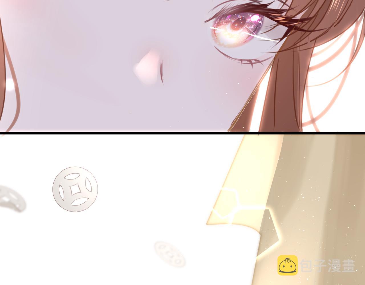 第69话 私奔失败112