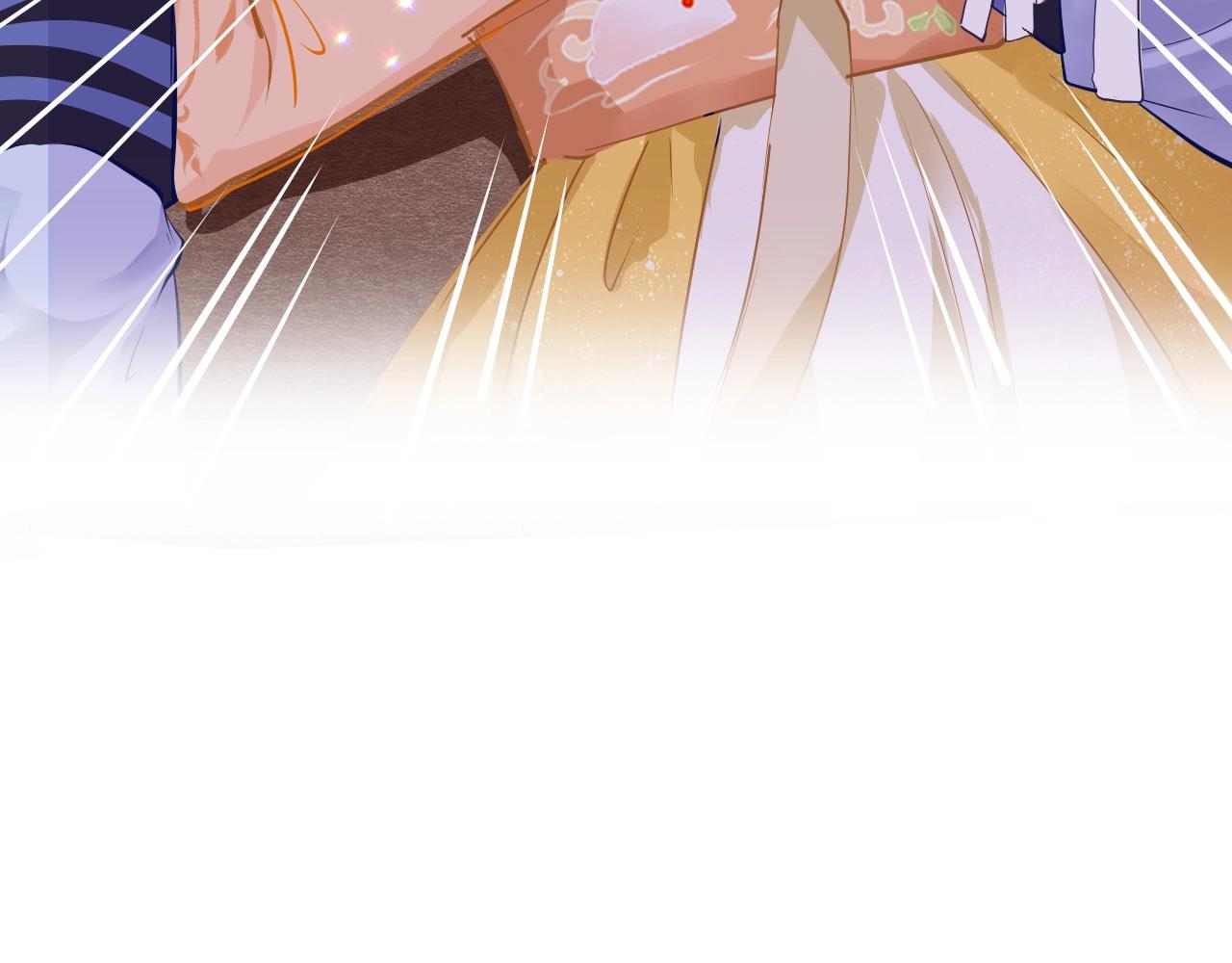 第5话 整个花活88