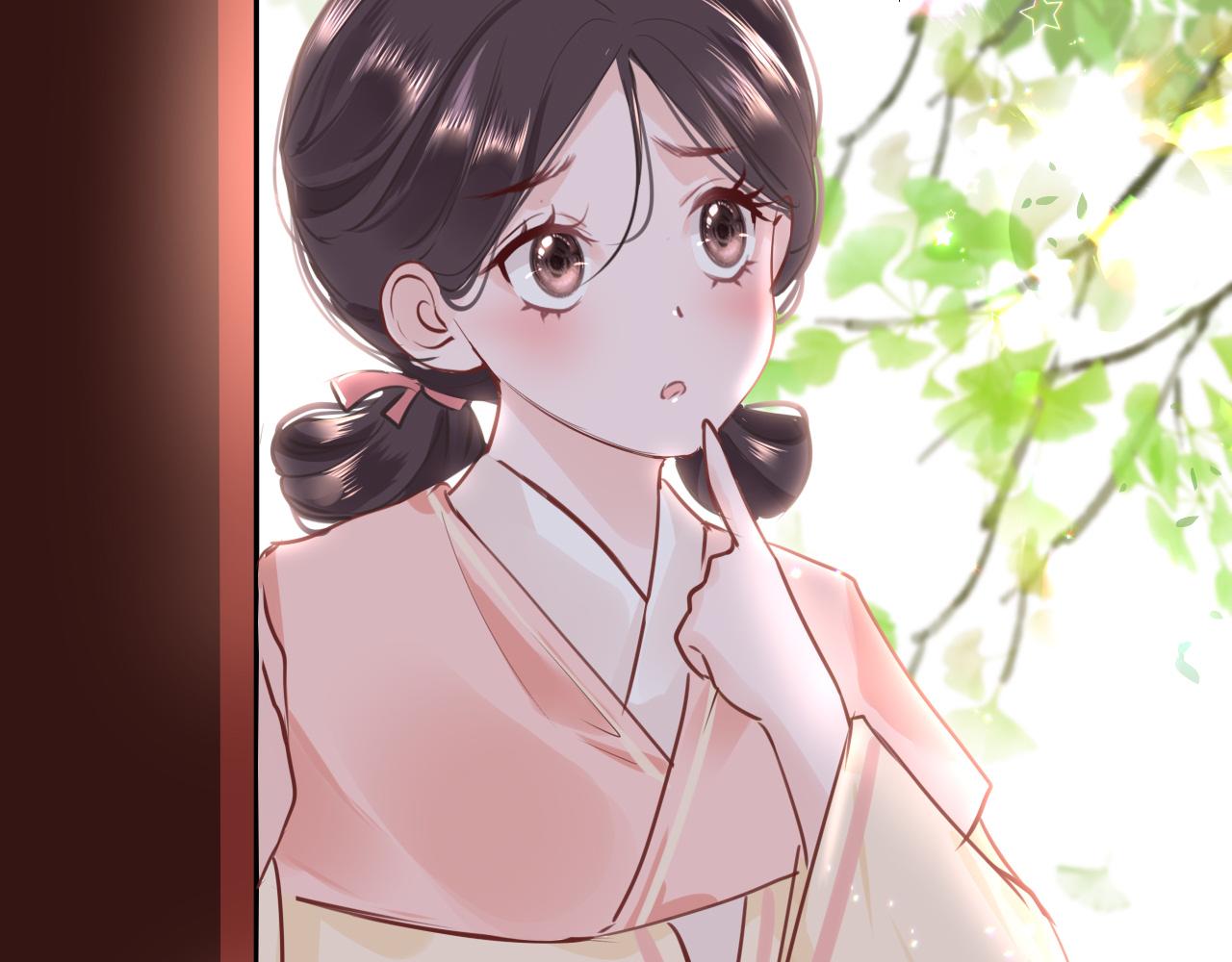第47话 其乐融融117