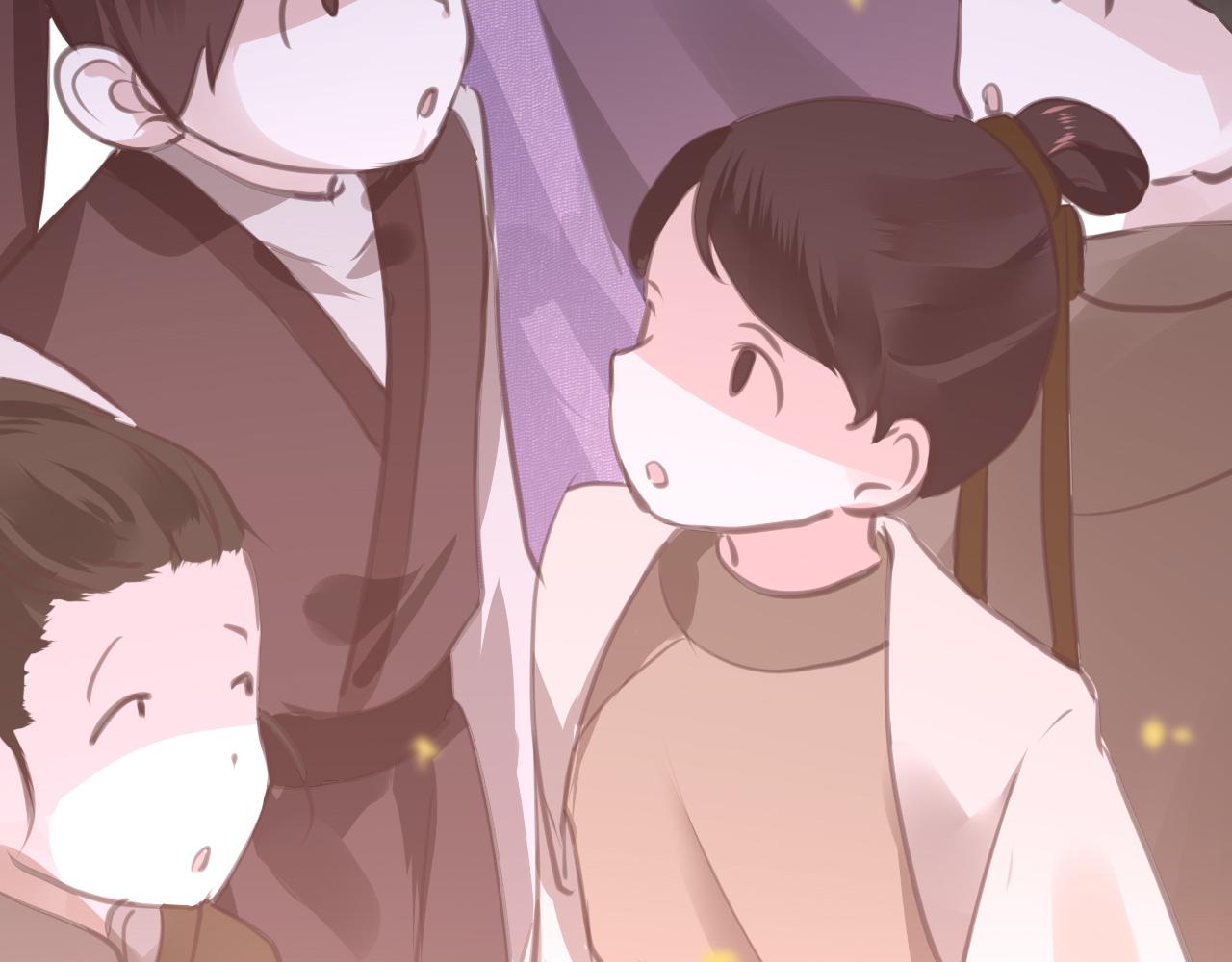 第14话 旧伤复发66
