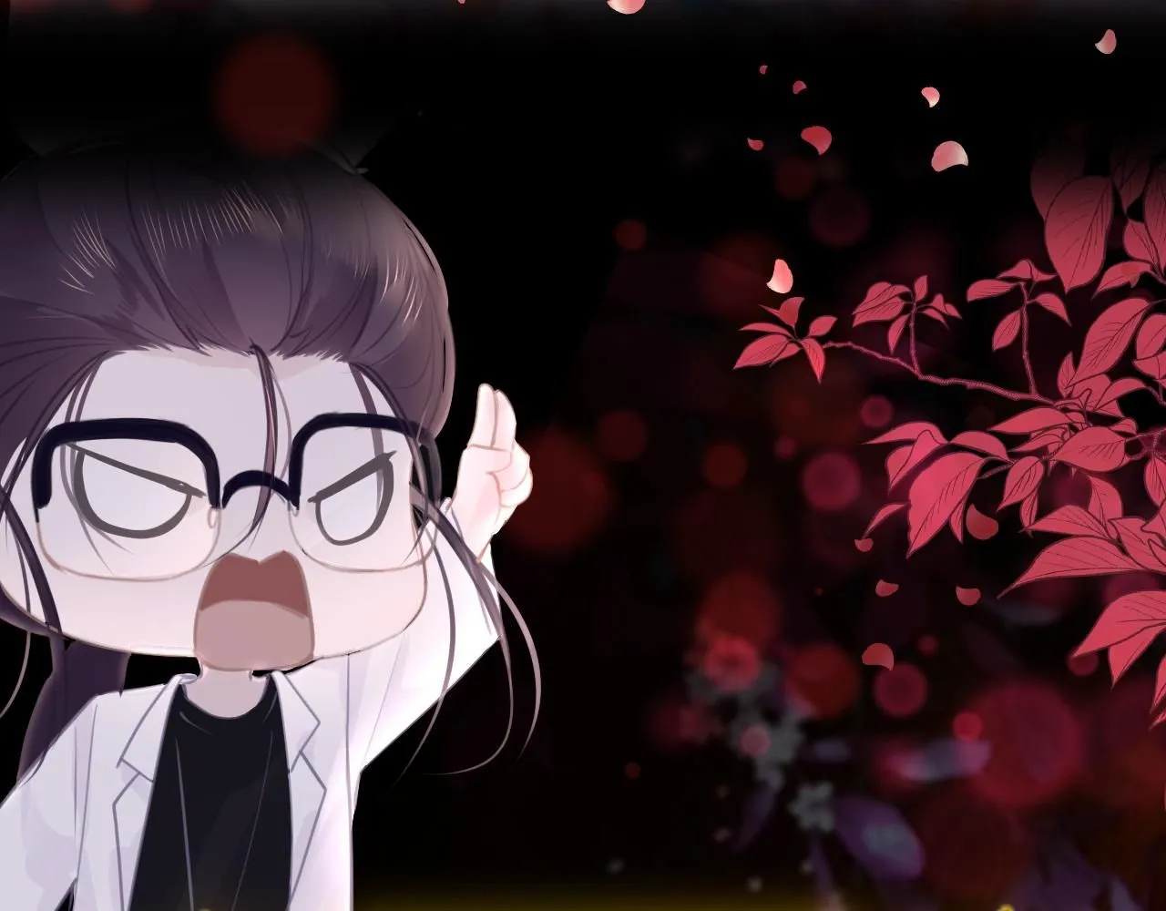 第102话 柳先生的秘密13
