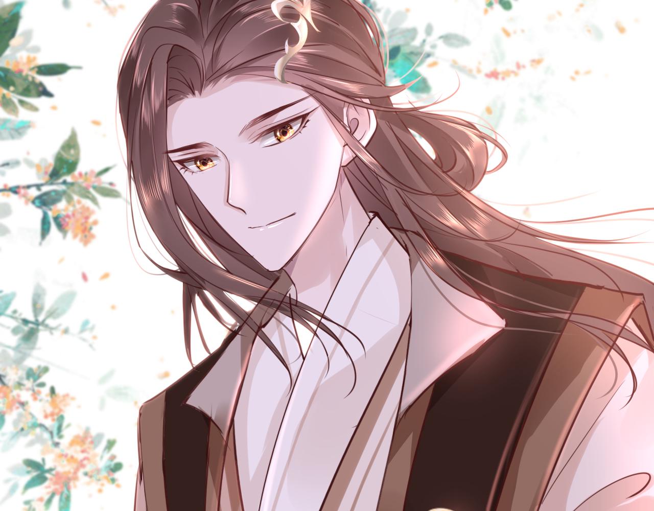 第52话不算约会？！101