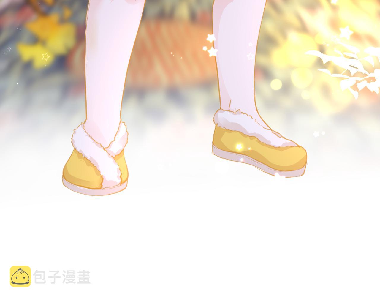 第24话 另辟蹊径60