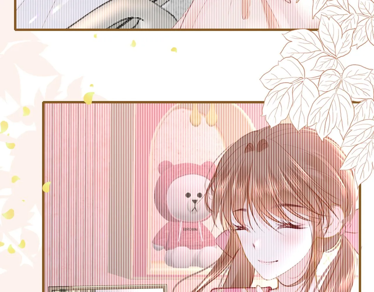 第99话 系统破绽82