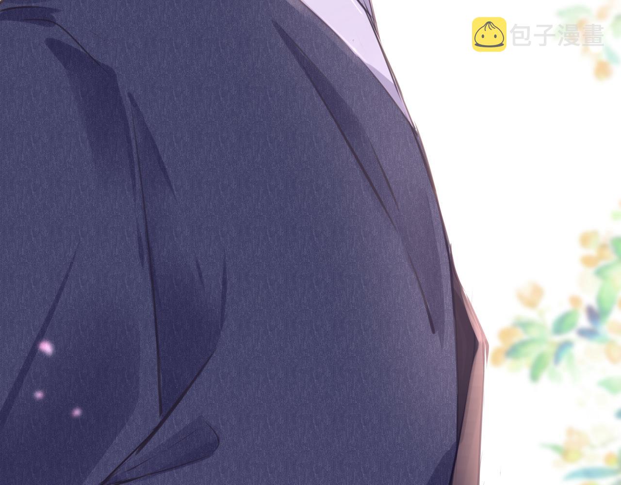第64话 最好的安排133