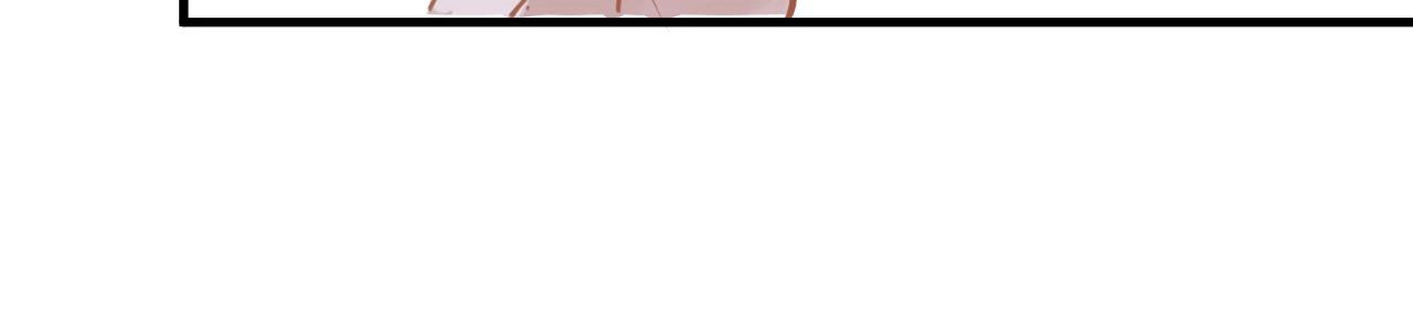 第56话啾~102
