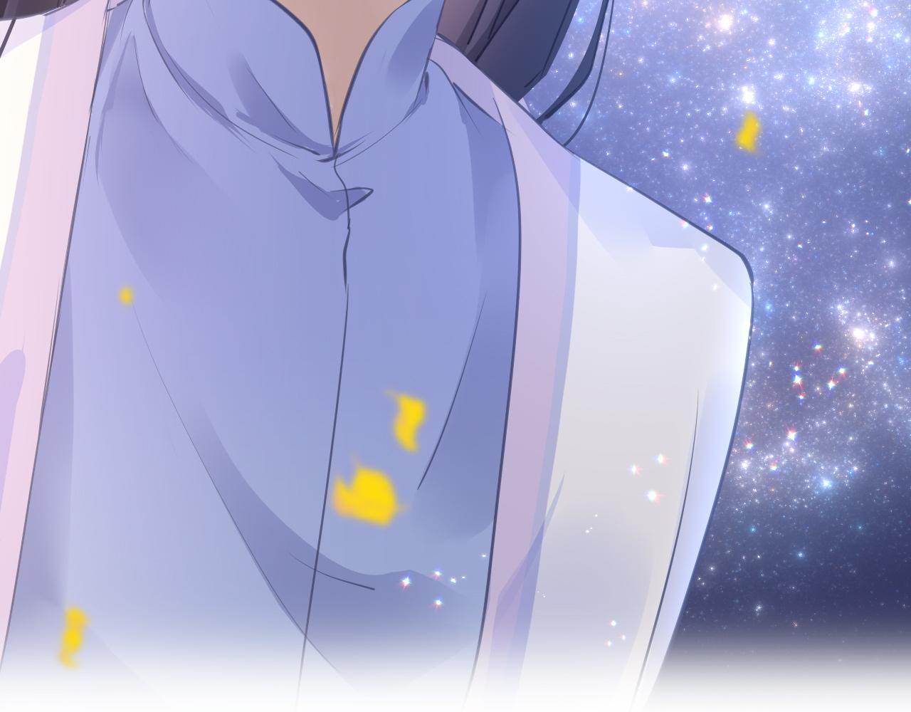 第18话  被迫离开95