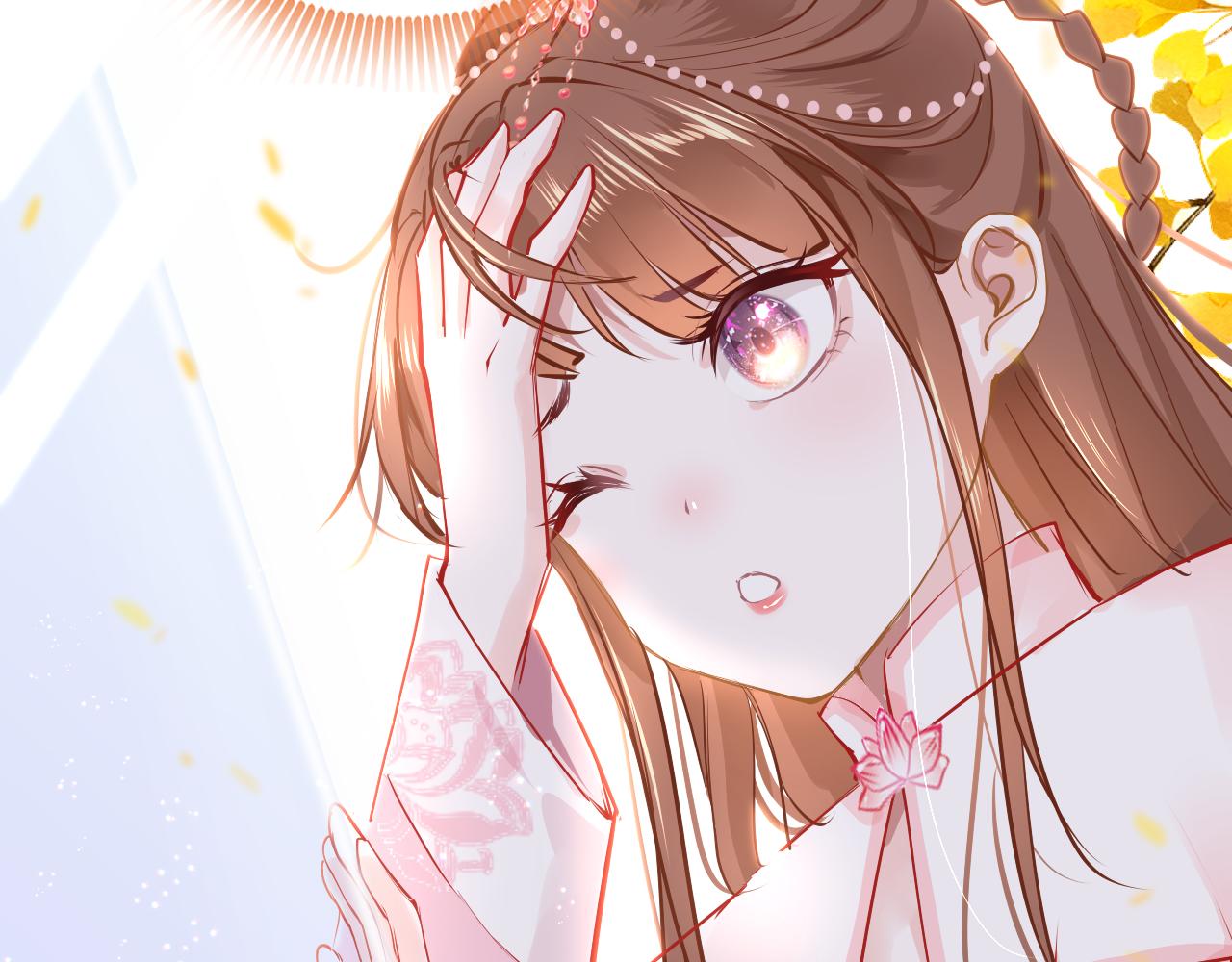 第32话 游戏出错59