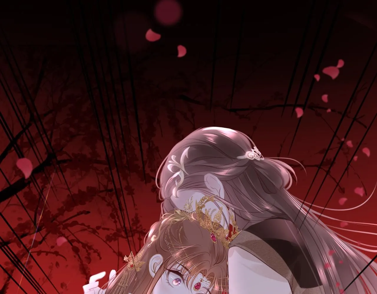 第105话 新的轮回100