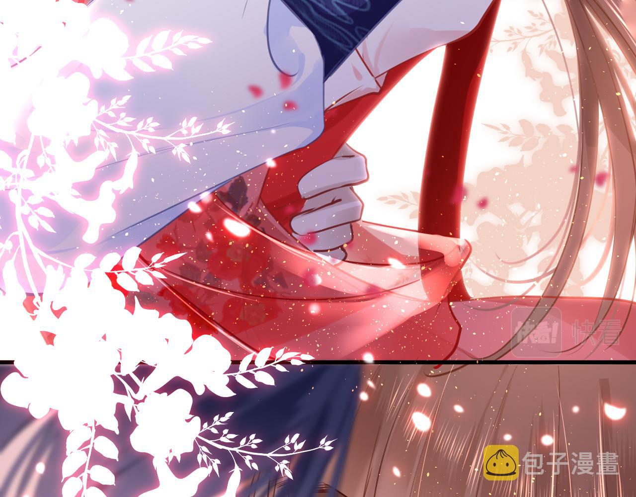 第56话啾~40